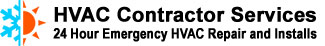 Stantonsburg HVAC Services